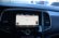 RENAULT TALISMAN TURBO DIESEL DE 110 CV Y 6 VELOCIDADES