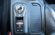 RENAULT TALISMAN TURBO DIESEL DE 110 CV Y 6 VELOCIDADES
