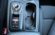 RENAULT TALISMAN TURBO DIESEL DE 110 CV Y 6 VELOCIDADES