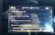 RENAULT TALISMAN TURBO DIESEL DE 110 CV Y 6 VELOCIDADES