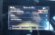 RENAULT TALISMAN TURBO DIESEL DE 110 CV Y 6 VELOCIDADES