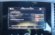 RENAULT TALISMAN TURBO DIESEL DE 110 CV Y 6 VELOCIDADES