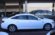 RENAULT TALISMAN TURBO DIESEL DE 110 CV Y 6 VELOCIDADES