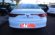 RENAULT TALISMAN TURBO DIESEL DE 110 CV Y 6 VELOCIDADES