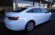 RENAULT TALISMAN TURBO DIESEL DE 110 CV Y 6 VELOCIDADES