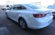 RENAULT TALISMAN TURBO DIESEL DE 110 CV Y 6 VELOCIDADES
