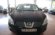 NISSAN QASHQAI 2.0 DCI TURBO DIESEL DE 150 CV  Y 6 VEL.