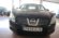 NISSAN QASHQAI 2.0 DCI TURBO DIESEL DE 150 CV  Y 6 VEL.