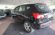 NISSAN QASHQAI 2.0 DCI TURBO DIESEL DE 150 CV  Y 6 VEL.