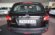 NISSAN QASHQAI 2.0 DCI TURBO DIESEL DE 150 CV  Y 6 VEL.