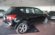 NISSAN QASHQAI 2.0 DCI TURBO DIESEL DE 150 CV  Y 6 VEL.