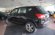 NISSAN QASHQAI 2.0 DCI TURBO DIESEL DE 150 CV  Y 6 VEL.