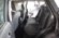 NISSAN QASHQAI 2.0 DCI TURBO DIESEL DE 150 CV  Y 6 VEL.