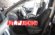 NISSAN QASHQAI 2.0 DCI TURBO DIESEL DE 150 CV  Y 6 VEL.