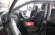 NISSAN QASHQAI 2.0 DCI TURBO DIESEL DE 150 CV  Y 6 VEL.