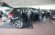 NISSAN QASHQAI 2.0 DCI TURBO DIESEL DE 150 CV  Y 6 VEL.