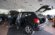 NISSAN QASHQAI 2.0 DCI TURBO DIESEL DE 150 CV  Y 6 VEL.