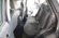 NISSAN QASHQAI 2.0 DCI TURBO DIESEL DE 150 CV  Y 6 VEL.