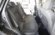 NISSAN QASHQAI 2.0 DCI TURBO DIESEL DE 150 CV  Y 6 VEL.