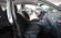 NISSAN QASHQAI 2.0 DCI TURBO DIESEL DE 150 CV  Y 6 VEL.