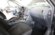 NISSAN QASHQAI 2.0 DCI TURBO DIESEL DE 150 CV  Y 6 VEL.