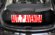 NISSAN QASHQAI 2.0 DCI TURBO DIESEL DE 150 CV  Y 6 VEL.