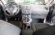 NISSAN QASHQAI 2.0 DCI TURBO DIESEL DE 150 CV  Y 6 VEL.