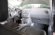 NISSAN QASHQAI 2.0 DCI TURBO DIESEL DE 150 CV  Y 6 VEL.