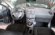 NISSAN QASHQAI 2.0 DCI TURBO DIESEL DE 150 CV  Y 6 VEL.