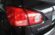 NISSAN QASHQAI 2.0 DCI TURBO DIESEL DE 150 CV  Y 6 VEL.