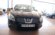 NISSAN QASHQAI 2.0 DCI TURBO DIESEL DE 150 CV  Y 6 VEL.
