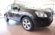 NISSAN QASHQAI 2.0 DCI TURBO DIESEL DE 150 CV  Y 6 VEL.