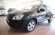 NISSAN QASHQAI 2.0 DCI TURBO DIESEL DE 150 CV  Y 6 VEL.