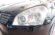 NISSAN QASHQAI 2.0 DCI TURBO DIESEL DE 150 CV  Y 6 VEL.
