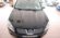 NISSAN QASHQAI 2.0 DCI TURBO DIESEL DE 150 CV  Y 6 VEL.