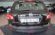 NISSAN QASHQAI 2.0 DCI TURBO DIESEL DE 150 CV  Y 6 VEL.