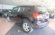 NISSAN QASHQAI 2.0 DCI TURBO DIESEL DE 150 CV  Y 6 VEL.