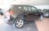 NISSAN QASHQAI 2.0 DCI TURBO DIESEL DE 150 CV  Y 6 VEL.