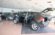 NISSAN QASHQAI 2.0 DCI TURBO DIESEL DE 150 CV  Y 6 VEL.
