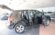 NISSAN QASHQAI 2.0 DCI TURBO DIESEL DE 150 CV  Y 6 VEL.
