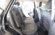 NISSAN QASHQAI 2.0 DCI TURBO DIESEL DE 150 CV  Y 6 VEL.