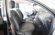 NISSAN QASHQAI 2.0 DCI TURBO DIESEL DE 150 CV  Y 6 VEL.