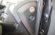 NISSAN QASHQAI 2.0 DCI TURBO DIESEL DE 150 CV  Y 6 VEL.