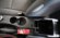 NISSAN QASHQAI 2.0 DCI TURBO DIESEL DE 150 CV  Y 6 VEL.
