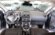 NISSAN QASHQAI 2.0 DCI TURBO DIESEL DE 150 CV  Y 6 VEL.