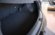 NISSAN QASHQAI 2.0 DCI TURBO DIESEL DE 150 CV  Y 6 VEL.