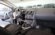 NISSAN QASHQAI 2.0 DCI TURBO DIESEL DE 150 CV  Y 6 VEL.