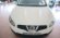 NISSAN QASHQAI TODO CAMINO 4X2 T/ DIESEL DE 106 CV Y 6V