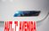NISSAN QASHQAI TODO CAMINO 4X2 T/ DIESEL DE 106 CV Y 6V
