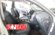 NISSAN QASHQAI TODO CAMINO 4X2 T/ DIESEL DE 106 CV Y 6V